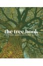 The Tree Book