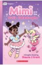 Mimi and the Cutie Catastrophe