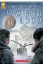 The Winter Room