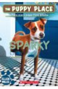 Sparky