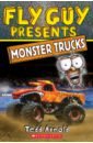 Monster Trucks