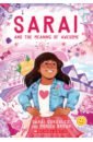 Sarai and the Meaning of Awesome