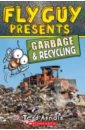 Garbage and Recycling