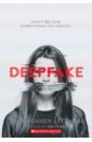 Deepfake