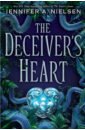 The Deceiver's Heart