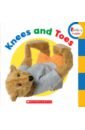 Knees and Toes!