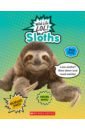 Sloths