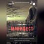 Манифест. Сборник рассказов