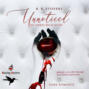 Unnoticed - Du siehst mich nicht - D'Angelo Dark Romance, Band 1 (ungek&uuml;rzt)