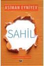 Sahil (hekayələr)