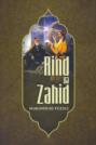 Rind və Zahid