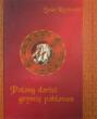 Pələng dərisi geyinmiş cəngavər