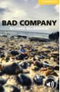 Bad Company. Level 2