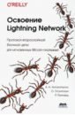 Освоение Lightning Network