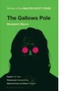 The Gallows Pole