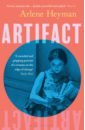 Artifact