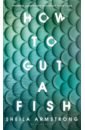 How to Gut a Fish