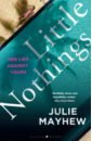 Little Nothings