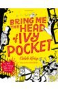 Bring Me the Head of Ivy Pocket