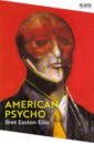 American Psycho