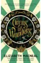 Circus of Wonders