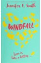 Windfall