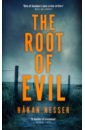 The Root of Evil