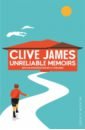 Unreliable Memoirs