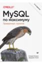 MySQL по максимуму