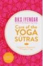 Core of the Yoga Sutras. The Definitive Guide to the Philosophy of Yoga