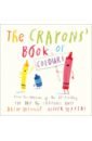 The Crayons’ Book of Colours