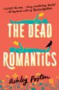 The Dead Romantics