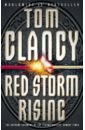 Red Storm Rising