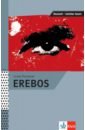 Erebos