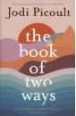 The Book of Two Ways