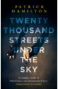 Twenty Thousand Streets Under the Sky