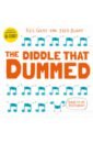 The Diddle That Dummed