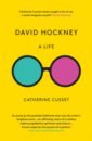 David Hockney. A Life