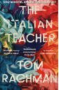 The Italian Teacher