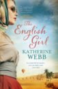 The English Girl