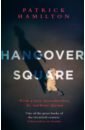 Hangover Square