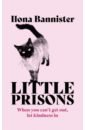 Little Prisons