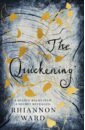 The Quickening