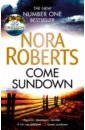 Come Sundown
