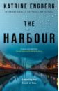 The Harbour