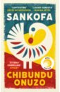 Sankofa