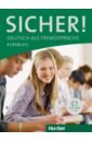 Sicher! C1. Kursbuch. Deutsch als Fremdsprache
