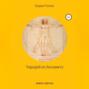 Чародей из Аксамита. Книга третья