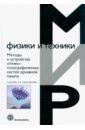 Методы и устройства оптико-голографических систем архивной памяти