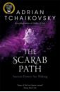 The Scarab Path